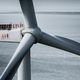 Image: MHI Vestas